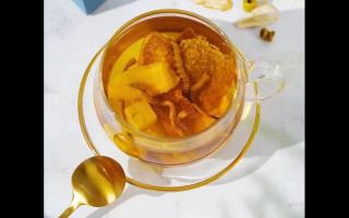 冬蟲夏草超過60度水溫就沒營養(yǎng)了嘛？