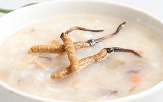 消費者在食用冬蟲夏草時需避免哪些錯誤？