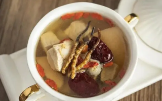 冬蟲夏草真假怎么辨別？6 個(gè)實(shí)用方法避開造假陷阱