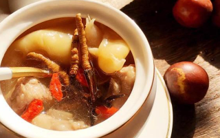 2025 冬蟲夏草價(jià)格會好嗎？優(yōu)質(zhì)高價(jià)成主流，普品穩(wěn)中有升