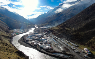 最好的冬蟲夏草產(chǎn)地在哪里？