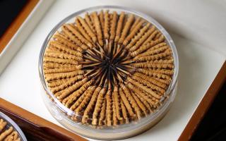 東強(qiáng)堂那曲蟲草紅盒多少錢一盒？源頭品牌價格與價值全解析