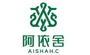 阿依舍