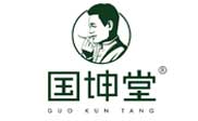 郭坤堂